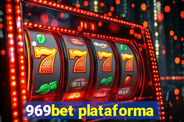 969bet plataforma